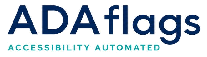 ADAflags